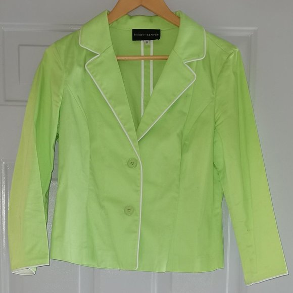 RANDY KEMPER - Picture 1 of 5